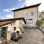 La Casita De La Nozal De La Pena