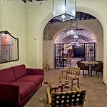 La Bodeguita - Ole Solutions