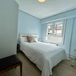 Earra- Pagoeta - Cerca De La Playa Y Centro