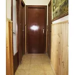 Vacansis Chalet El Brosquil