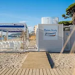 Mediterranean Way - Mediterraneo 411