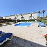 Mediterranean Way - Mediterraneo 411