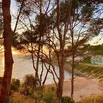 Mediterranean Way - Oromar