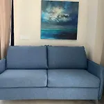 Osito Hub - Campoamor