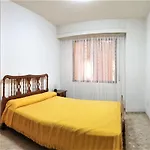 Vacansis Apartamento Torre Miranda
