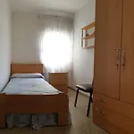 Vacansis Apartamento Pez Espada