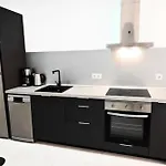 Vacansis Bajo Loft Plus Ultra
