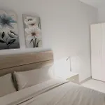 Vacansis Bajo Loft Plus Ultra