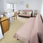 Vacansis Apartamento Cullera Mar