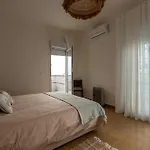 Casona Torre Canela