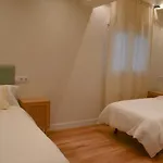 La Casina Del Medio