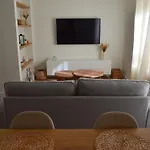 La Casina Del Medio
