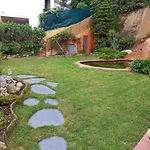 Villa Cascada