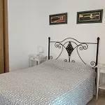 Centro Malaga- City Center Apartment