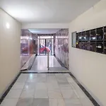Centro - Wifi - Aire Acondicionado