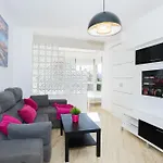 Studio 7 Min From The Airport