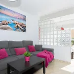 Studio 7 Min From The Airport
