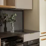 Mh Apartments Central Valencia