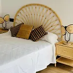 Chalet Con Piscina Privada Y Cerca Del Mar Chiclana La Barrosa