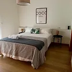 El Atico De La Angelita By Rentcadiz