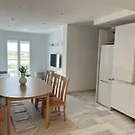 Ginva - Apartamento En Pleno Centro 3