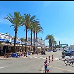 Huerta Nueva 26