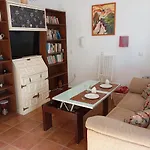Apartamento Alegria