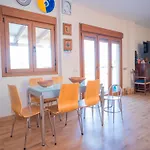 Chalet Con Piscina Privada Vistas A Campo De Golf