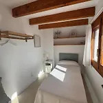 Casa Lluna 13