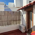 Casa Lluna 13