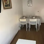 Pis Sitges Centre