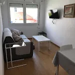 Pis Sitges Centre