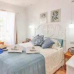 Villa Lola Los Gallos Chiclana De La Frontera By Ruralidays