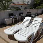 Ah Rentals Alemania