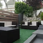 Ah Rentals Alemania