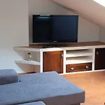Tralla