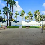 Apartment Las Terrazas-6 By Interhome