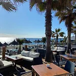 Mojacar Playa