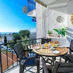 Apartment Florida By Interhome