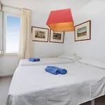 Apartment El Mirador By Interhome