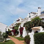 Casa Mar Haus Mit Meerblick Und Sonnenterrasse