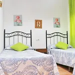 Apartamento Marron