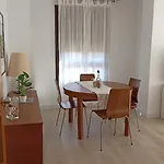 Apartamento Playa