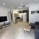 Montemar Alto