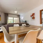 Global Alicia - By Global Rental Holidays 6704