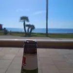 Rincon Del Mar