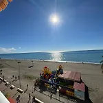 Rincon Del Mar