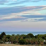 Casa Limon