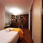 Amplio, Centro, Zona Begona Y Al Lado De La Playa