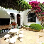 Casa Bowa